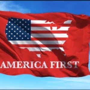 Meet your Posher, Jack